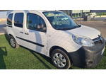 Renault Kangoo Combi 1.5dCi 90cv miniatura 4